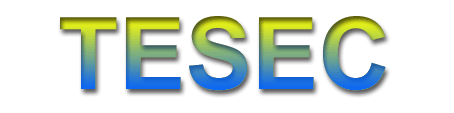 TESEC